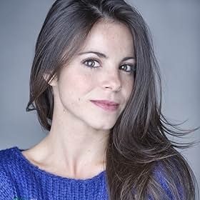 Elena de Frutos